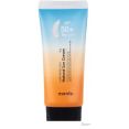  Eyenlip Pure Perfection Natural Sun Cream SPF50+ PA+++ (50 )