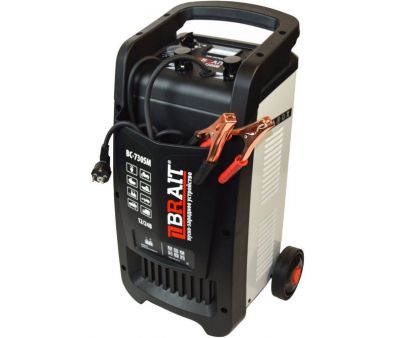   Brait BC-730SM