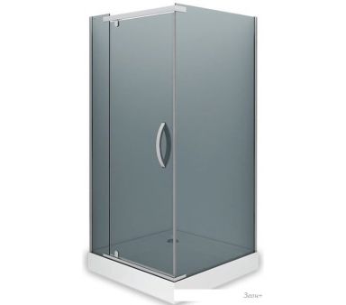   Alex Baitler AB244-100