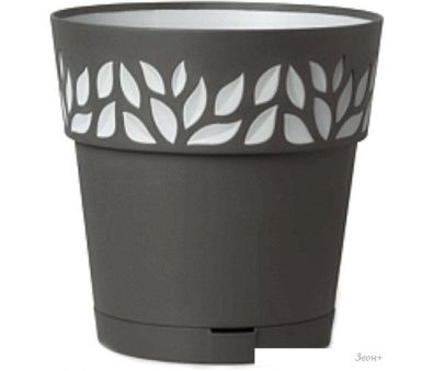  Stefanplast    94103 (/)