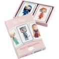 Детская настольная игра Djeco Tinyly Мини Мистгири DJ06970