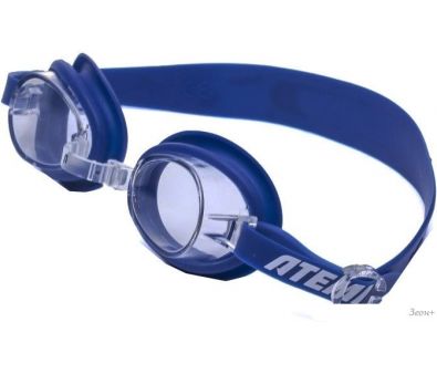    Atemi KIDS Easy goggles KE1BE ()