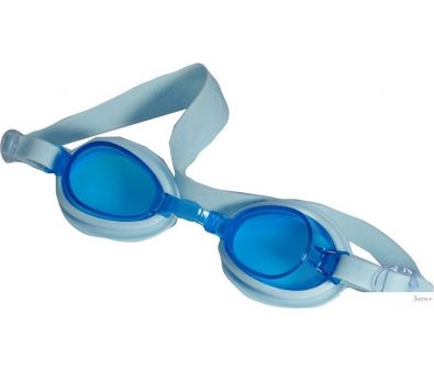    Atemi KIDS Easy goggles KE1LBE ()