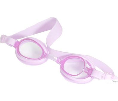   Atemi KIDS Easy goggles KE1LP ()