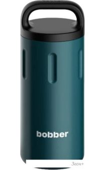  Bobber Tritan Bottle-590 590 (-)