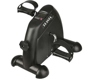  Planta FD-BIKE-004