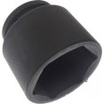 Головка слесарная JTC JTC-845880