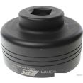 Головка слесарная JTC JTC-8468090