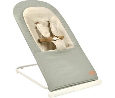  Beaba Eazy Relax Lichen 915055