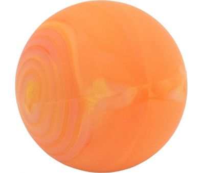   Original FitTools FT-VENUS