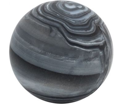   Original FitTools FT-MOON