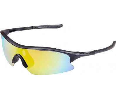   Higashi Glasses H0503 / 05900