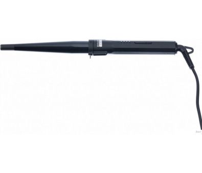   Dewal Beauty Blue Comfort HI4101 ()