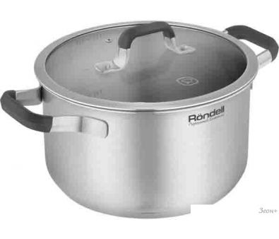  Rondell Stolz RDS-1753