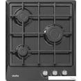 Варочная панель Simfer H45V30B416