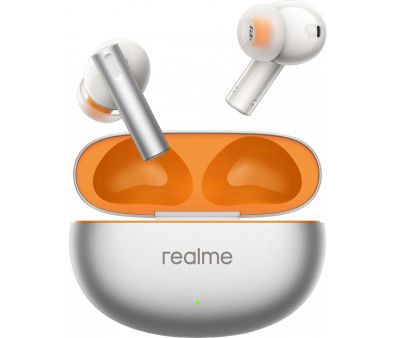  Realme Buds Air 6 ()