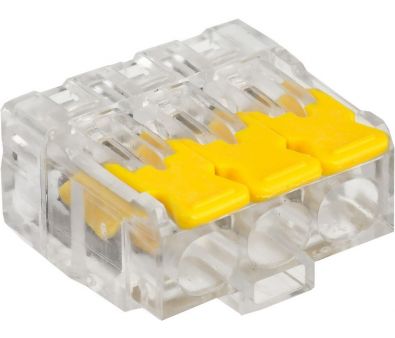   IEK UKZ60-413-004 (4 )