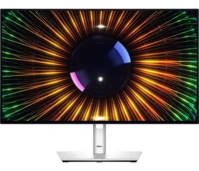  Dell UltraSharp U2424H