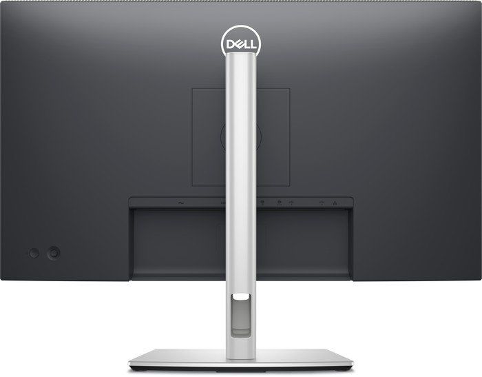 Монитор Dell P2725HE