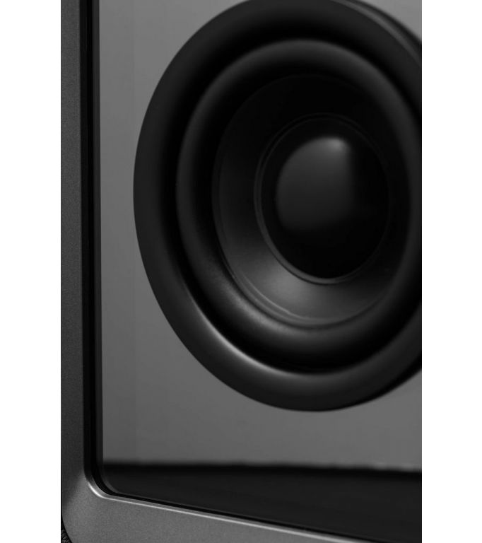 Акустика Edifier QR65 (черный)