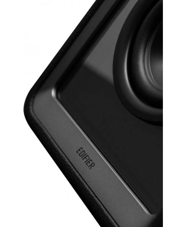 Акустика Edifier QR65 (черный)