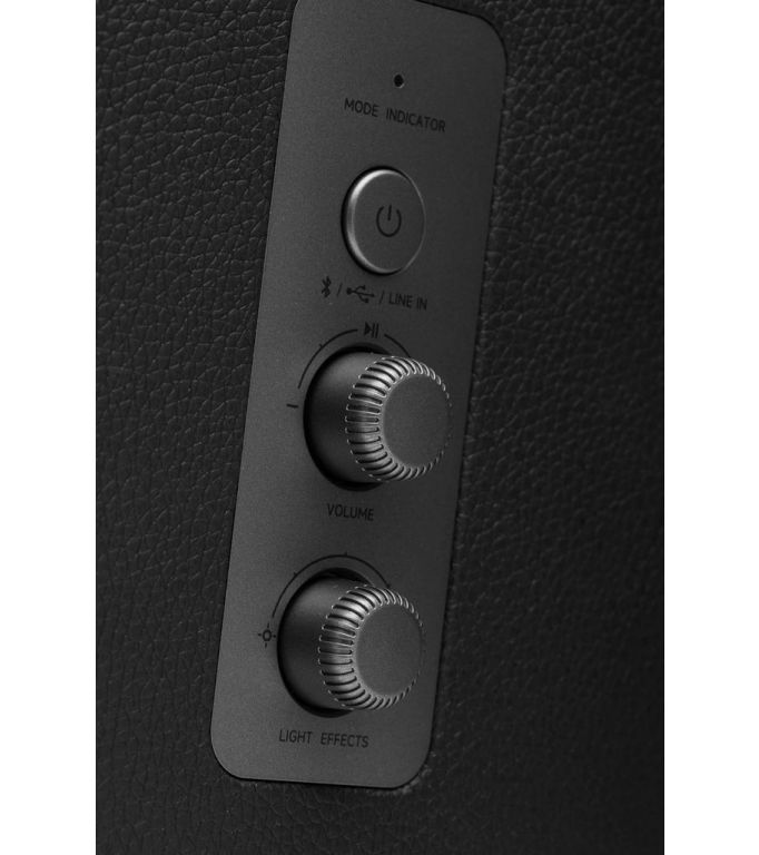 Акустика Edifier QR65 (черный)