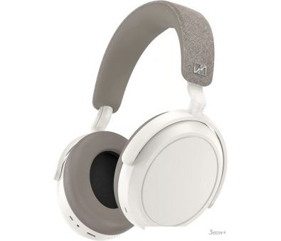  Sennheiser Momentum 4 Wireless ()