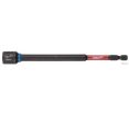 Головка слесарная Milwaukee 4932492447