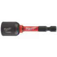 Головка слесарная Milwaukee 4932492442