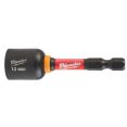 Головка слесарная Milwaukee 4932492443