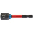 Головка слесарная Milwaukee 4932492440