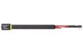 Головка слесарная Milwaukee 4932492446