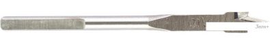    Milwaukee 48271401