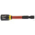 Головка слесарная Milwaukee 4932492439