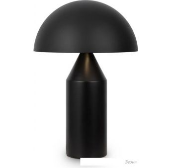  Freya Eleon FR5218TL-02B1