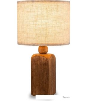   Freya Forest FR5326TL-01W