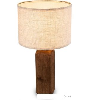   Freya Forest FR5326TL-01W1