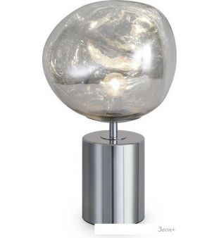   Freya Ejection FR5378TL-01SM