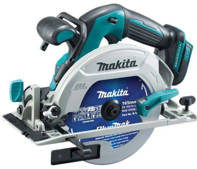   Makita DHS680Z ( )