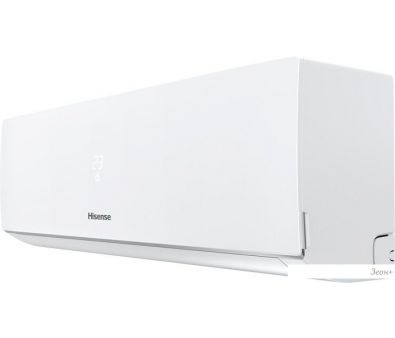  Hisense Easy Classic A AS-12HR4RYDDJ00