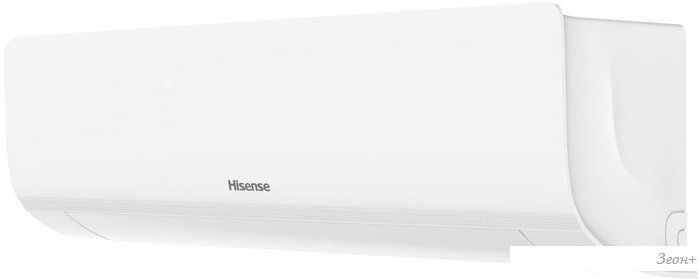 Кондиционер Hisense ERA Classic A AS-07HR4RLRKC00