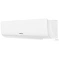  Hisense ERA Classic A AS-07HR4RLRKC00