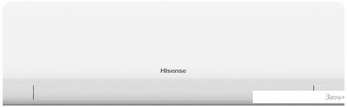 Кондиционер Hisense ERA Classic A AS-07HR4RLRKC00