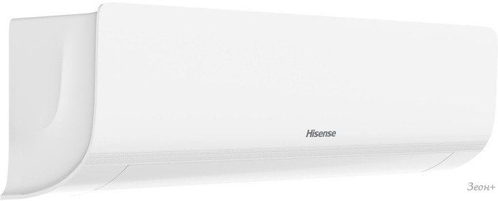 Кондиционер Hisense ERA Classic A AS-07HR4RLRKC00