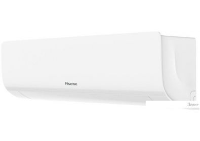  Hisense ERA Classic A AS-12HR4RLRKC01