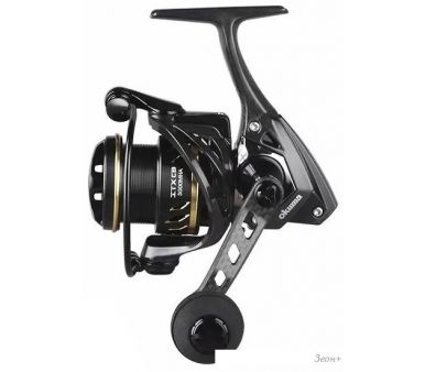   Okuma ITX CB ICB-3000HA