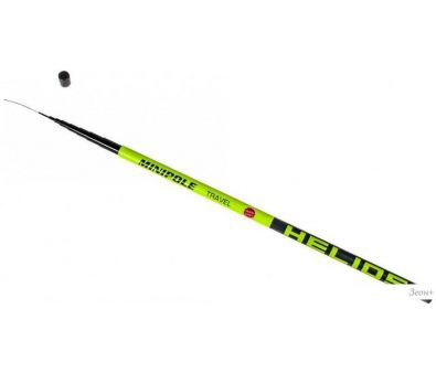  Helios Minipole 500 HS-M-500