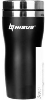  Nisus N.TK-023-450 0.45 ()