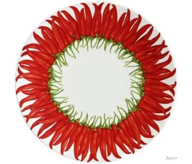   Taitu Sun Red 12-11-0