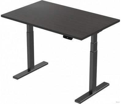  Smartstol Slim 120x80x1.8 (/ 138)